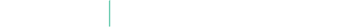 六六